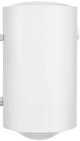 Водонагреватель Electrolux EWH 50 Quantum Pro