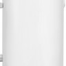 Водонагреватель Electrolux EWH 50 Quantum Pro