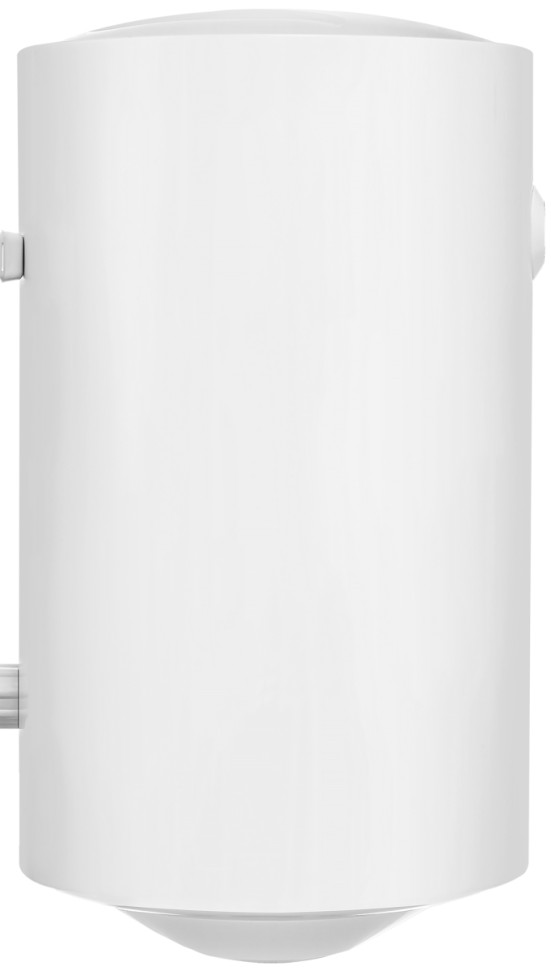 Водонагреватель Electrolux EWH 50 Quantum Pro