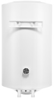 Водонагреватель Electrolux EWH 50 Quantum Pro