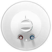 Водонагреватель Electrolux EWH 50 Quantum Pro