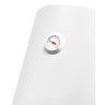 Водонагреватель Electrolux EWH 50 Quantum Pro