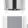 Блендер Aeno TB3