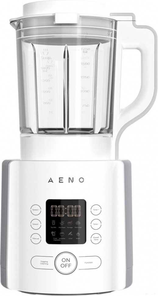 Блендер Aeno TB3