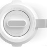 Блендер Aeno TB3