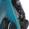 Утюг Tefal FV6832E0