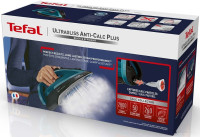 Утюг Tefal FV6832E0