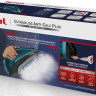 Утюг Tefal FV6832E0