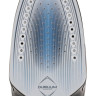 Утюг Tefal FV6832E0