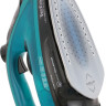Утюг Tefal FV6832E0