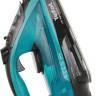 Утюг Tefal FV6832E0