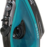 Утюг Tefal FV6832E0