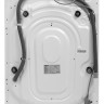 Стиральная машина CENTEK CT-1902