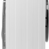 Стиральная машина CENTEK CT-1902