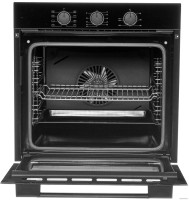 Духовой шкаф Jacky's JO EN7618