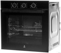 Духовой шкаф Jacky's JO EN7618