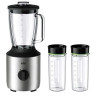 Блендер Braun JB3272SI
