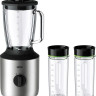 Блендер Braun JB3272SI