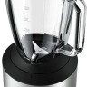 Блендер Braun JB3272SI