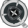 Блендер Braun JB3272SI