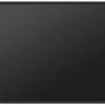 Информационная панель Hisense 55DM66D