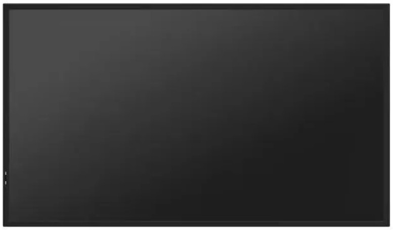 Информационная панель Hisense 55DM66D