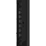 Информационная панель Hisense 55DM66D