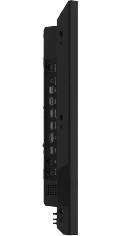 Информационная панель Hisense 55DM66D