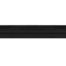 Информационная панель Hisense 55DM66D