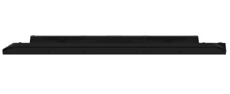 Информационная панель Hisense 55DM66D