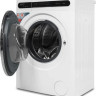 Стиральная машина Kraft TCH-HD8528SW