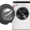 Стиральная машина Kraft TCH-HD8528SW