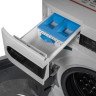 Стиральная машина Kraft TCH-HD8528SW