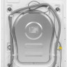 Стиральная машина Kraft TCH-HD8528SW