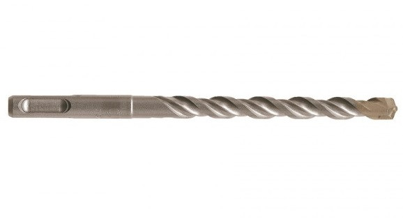 Набор буров Milwaukee SDS+ 12х210