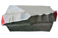 Набор буров Milwaukee SDS+ 12х210