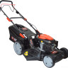 Газонокосилка Brait BLM2647SM Pro