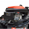 Газонокосилка Brait BLM2647SM Pro