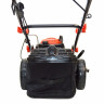 Газонокосилка Brait BLM2647SM Pro