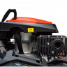 Газонокосилка Brait BLM2647SM Pro
