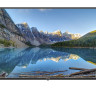 Телевизор SkyLine 40LST5975