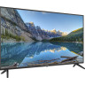 Телевизор SkyLine 40LST5975