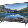 Телевизор SkyLine 40LST5975