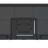 Телевизор SkyLine 40LST5975