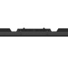 Телевизор SkyLine 40LST5975