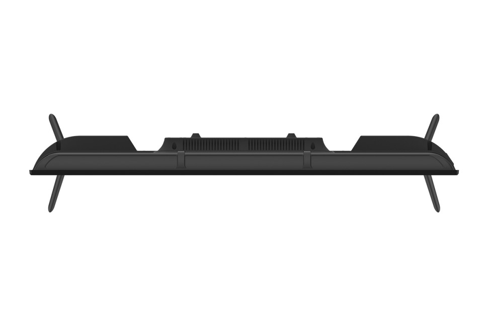 Телевизор SkyLine 40LST5975