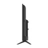 Телевизор SkyLine 40LST5975