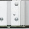 Автомагнитола JVC KD-X182BT