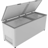 Frostor F700SD