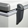 Frostor F700SD